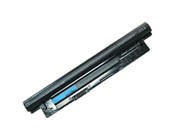 Dell MK1R0 Battery Li-ion 2200mAh