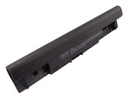 Dell JKVC5 Battery Li-ion 7800mAh