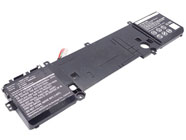 Dell ALW15ED-2718 Battery