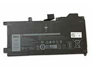 Dell KWWW4 Battery