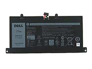 Dell 1MCXM Battery