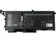 Dell 51R71 Battery