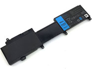 Dell Inspiron 15z(5523) Battery