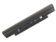 Dell 451-BBIY Battery