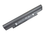 Dell 451-BBIY Battery