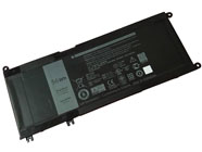 Dell Inspiron 17 7773 2-in-1 Battery