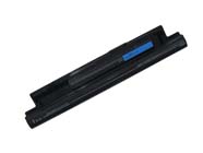 Dell MK1R0 Battery Li-ion 5200mAh