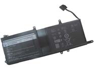 Dell ALW17C-D2738 Battery