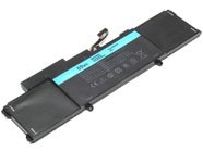 Dell C1JKH Battery