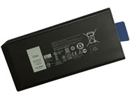 Dell XN4KN Battery