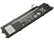 Dell 05R9DD Battery