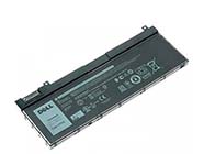 Dell 0WMRC77I Battery