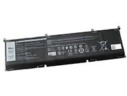 Dell Vostro 7620 Battery