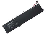 Dell 451-BBYB Battery