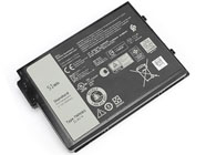 Dell DMF8C Battery