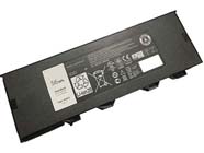 Dell Latitude 12 7204 Battery