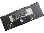 Dell 312-1453 Battery