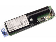 Dell PowerVault MD3000I Battery