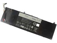 Dell Inspiron 3138 Battery