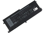 Dell ALWA51M-D1733B Battery