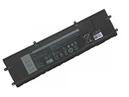 Dell Alienware X17 R2 Battery