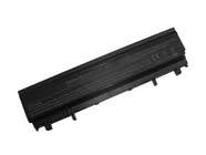 Dell M7T5F Battery