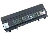 Dell N5YH9 Battery