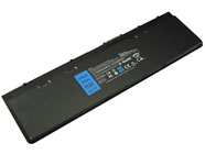 Dell NCVF0 Battery