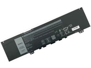 Dell Inspiron 13 7370-D1601P Battery