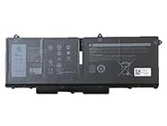 Dell 01VX5 Battery Li-Polymer 3625mAh