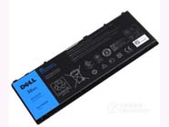 Dell Latitude 10 (ST2e) Battery