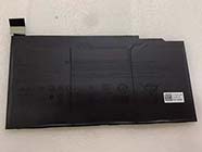 Dell XPS 9315 2-in-1 Battery