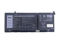 Dell Inspiron  15 5515 Battery Li-Polymer 3467mAh