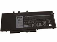 Dell Precision 3530 Battery