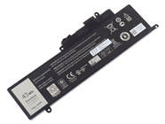 Dell 451-BBKK Battery