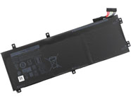 Dell 451-BBYB Battery