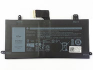 Dell J0PGR Battery