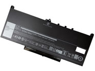 Dell V6VMN Battery Li-ion 6874mAh