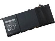 Dell XPS 13D-9343-5508 Battery