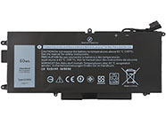 Dell K5XWW Battery