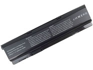 Dell 312-0207 Battery