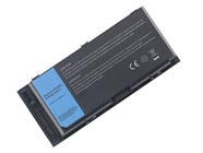 Dell 312-1176 Battery