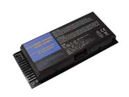 Dell 312-1178 Battery Li-ion 7800mAh