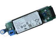 Dell D668J Battery