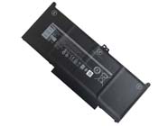 Dell P96G001 Battery