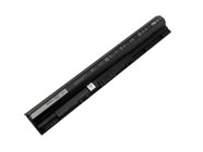 Dell 451-BBMG Battery