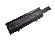 Dell 0M4RNN Battery Li-ion 7800mAh