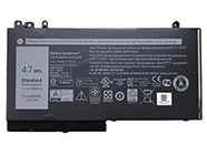 Dell 954DF Battery