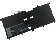 Dell HMPFH Battery