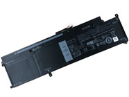 Dell WY7CG Battery